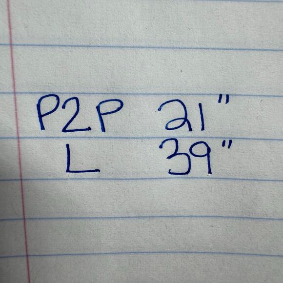 Theory Trench Coat Women L Tan Midi Long Sleeve Double Breast Minimal Career - Picture 10 of 10